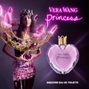 vera-wang-princess-eau-de-toilette-spray-3.jpg