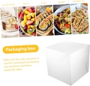 cake-box-folding-cake-packaging-for-birt-5.jpg