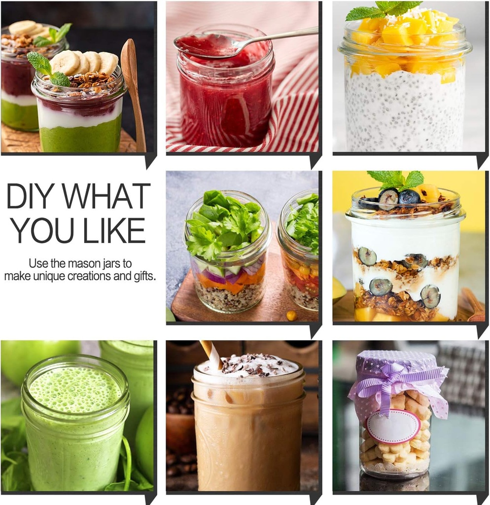 kamota-mason-jars-8-oz-glass-jars-with-r-6.jpg