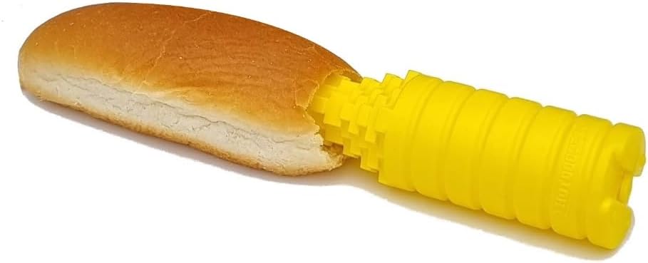 hot-dog-fillers-hot-dog-bread-drill-non--2.jpg