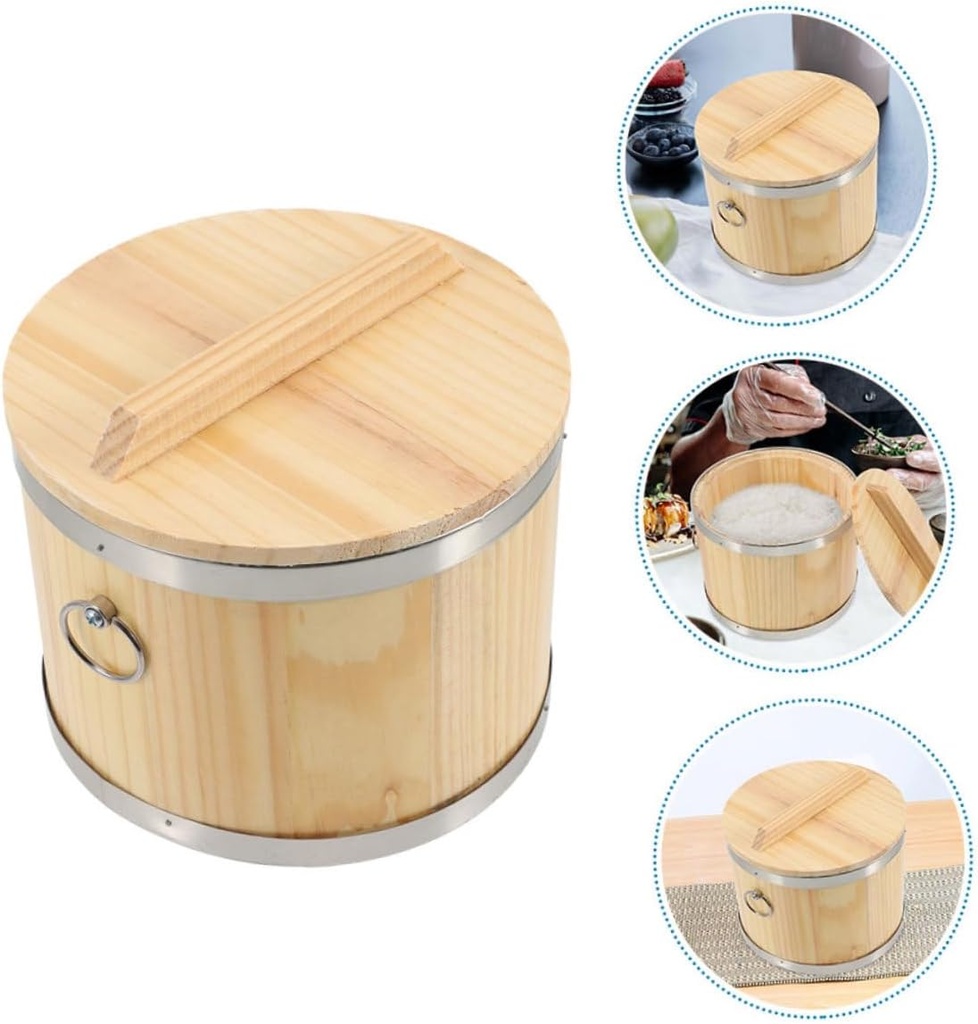pretyzoom-wooden-barrel-rice-storage-con-5.jpg