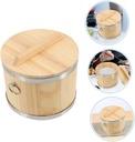 pretyzoom-wooden-barrel-rice-storage-con-5.jpg