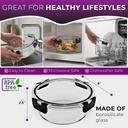glass-food-storage-containers-bowls-with-2.jpg