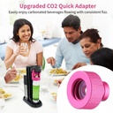 soda-water-bubbler-updated-adapter-co2-q-5.jpg