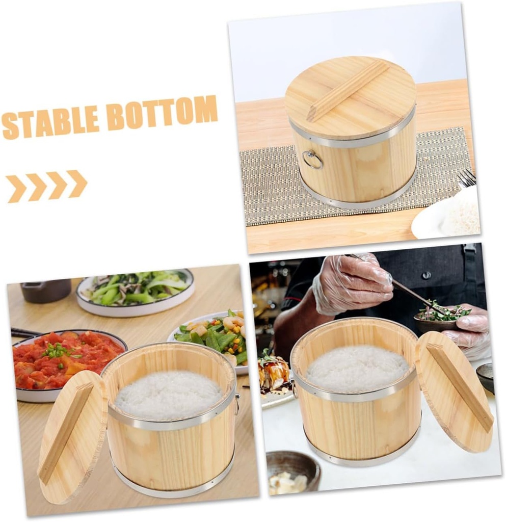 pretyzoom-wooden-barrel-rice-storage-con-6.jpg