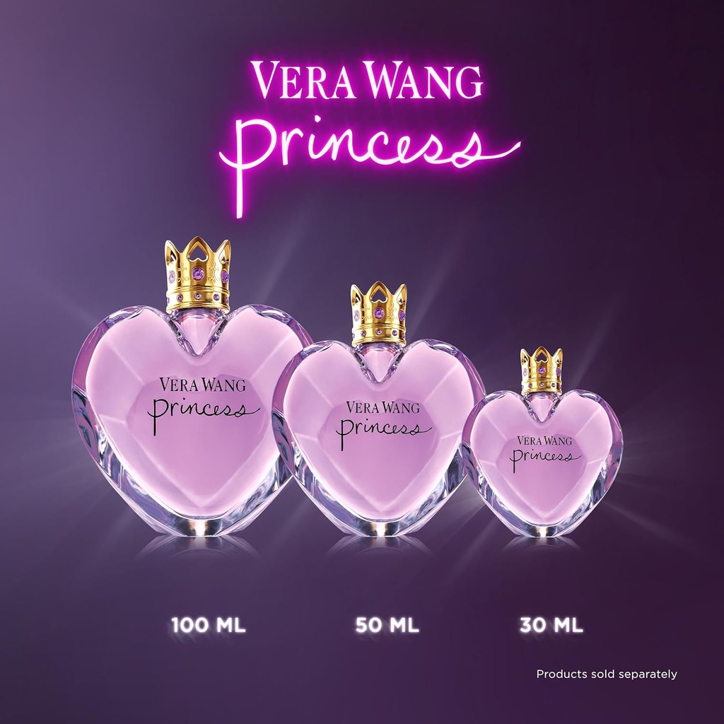 vera-wang-princess-eau-de-toilette-spray-5.jpg