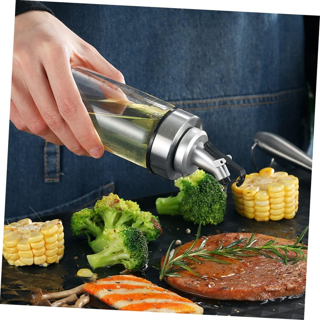 glass-oil-dispenser-bottle-sauce-contain-6.jpg