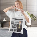 bwwktop-barney-tote-bag-barney-stinson-f-3.jpg
