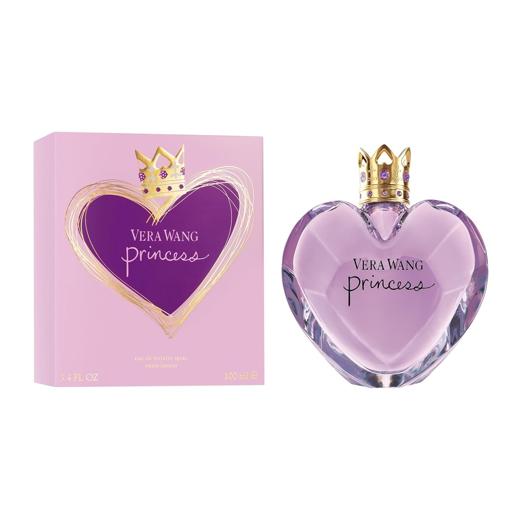 vera-wang-princess-eau-de-toilette-spray-6.jpg