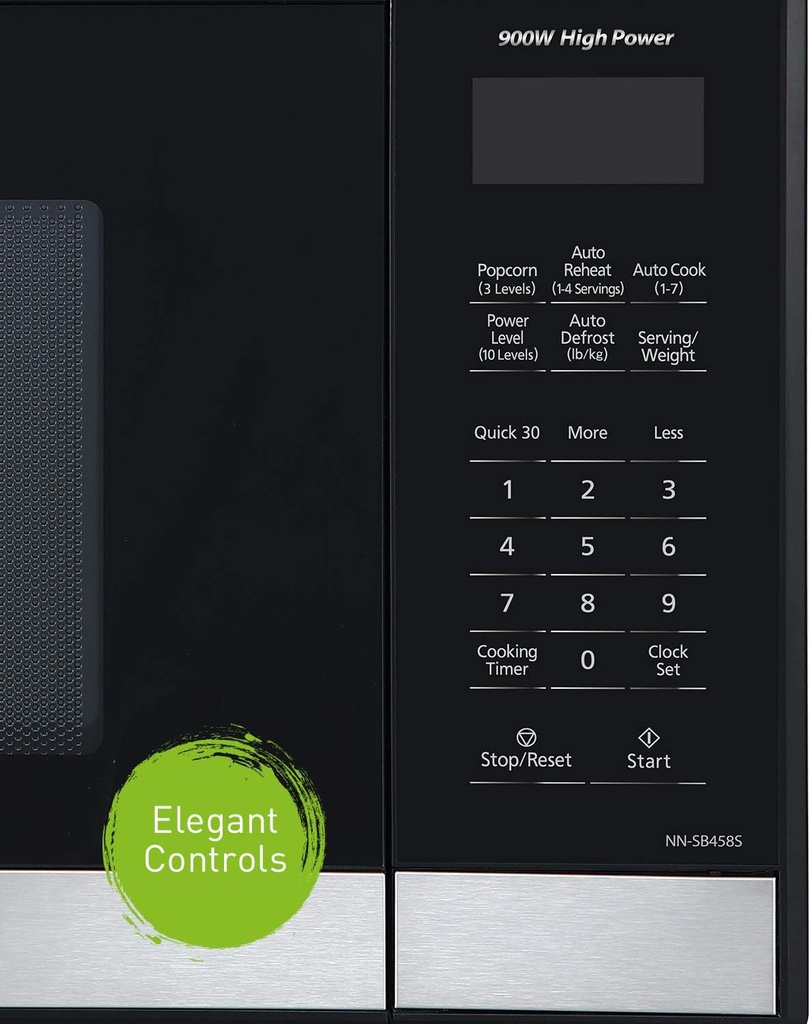 panasonic-nn-sb458s-compact-microwave-09-4.jpg