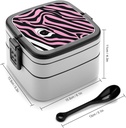 zebra-like-print-bento-box-with-spoon-2--2.jpg