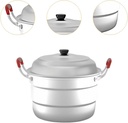 generic-steamer-pot-with-lid-steamer-for-2.jpg