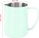 480ml-coffee-frothing-cup-304-stainless--3.jpg