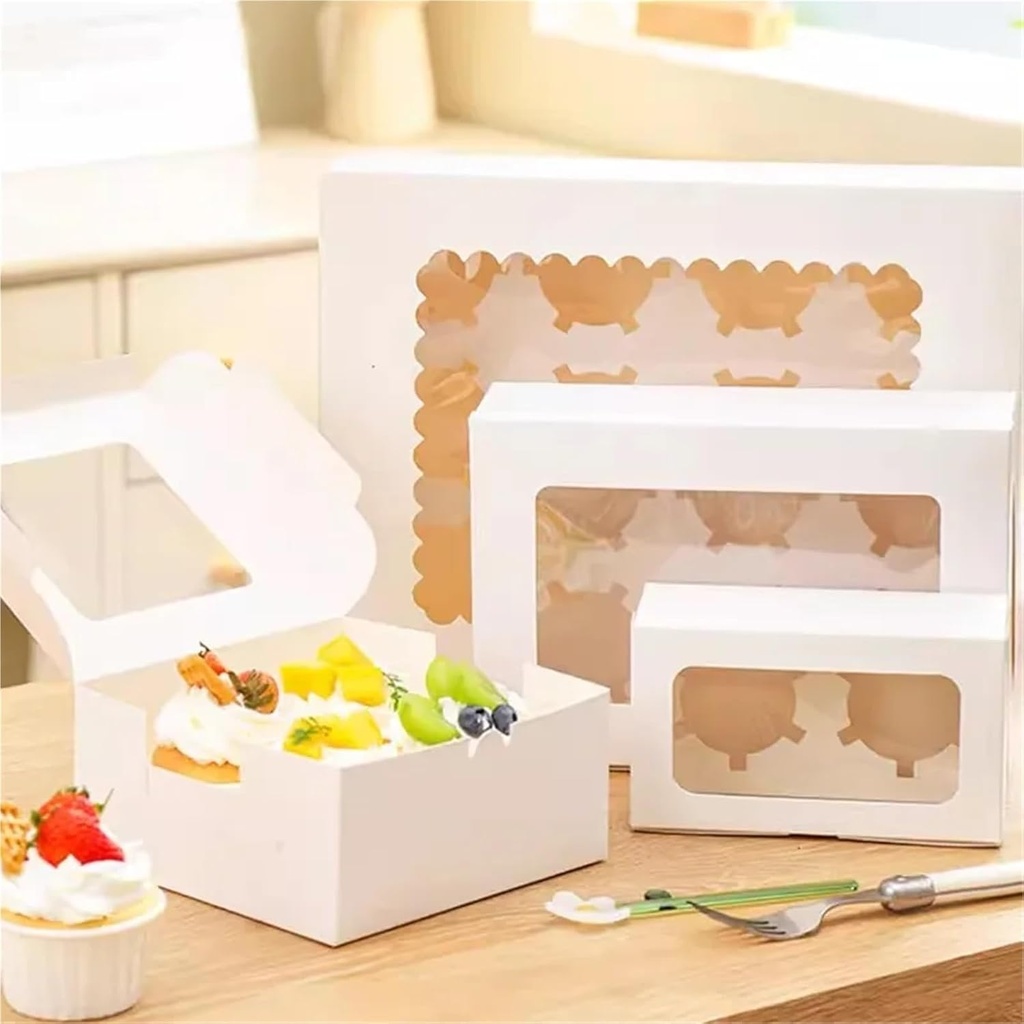 cupcake-boxes-10sets-cake-boxes-with-cle-3.jpg