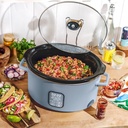 6-quart-programmable-slow-cooker-color-c-3.jpg