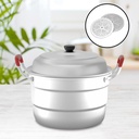generic-steamer-pot-with-lid-steamer-for-3.jpg
