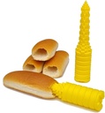 hot-dog-fillers-hot-dog-bread-drill-non--5.jpg