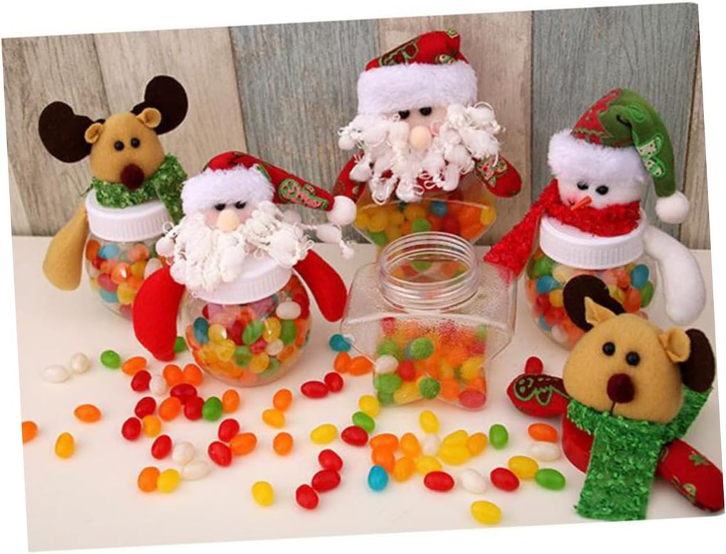 nolitoy-3sets-christmas-candy-jars-cooki-2.jpg