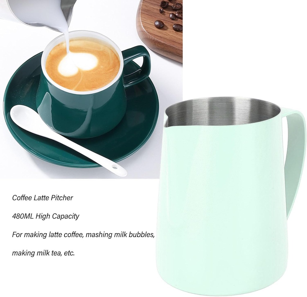 480ml-coffee-frothing-cup-304-stainless--4.jpg
