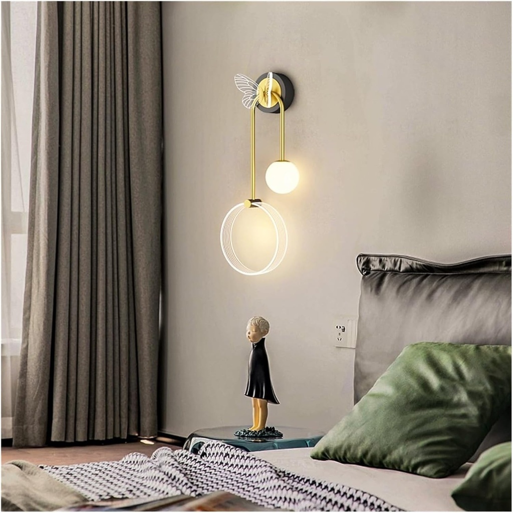 wall-lamp-bedroom-bedside-lamp-modern-mi-3.jpg