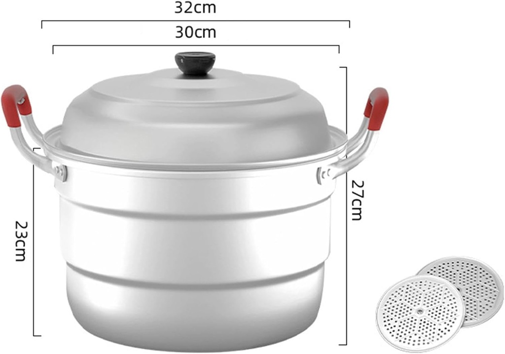 generic-steamer-pot-with-lid-steamer-for-4.jpg