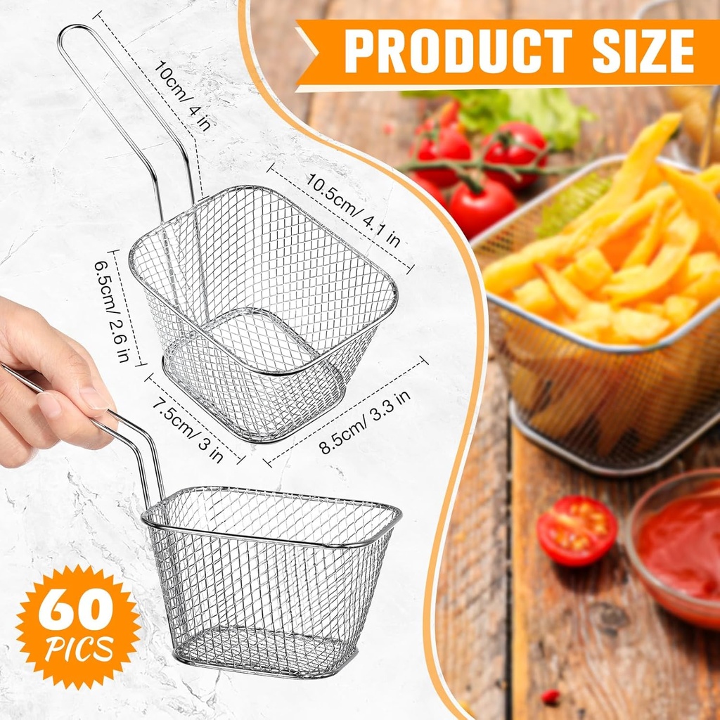 maxdot-60-pcs-mini-square-fry-basket-wit-2.jpg