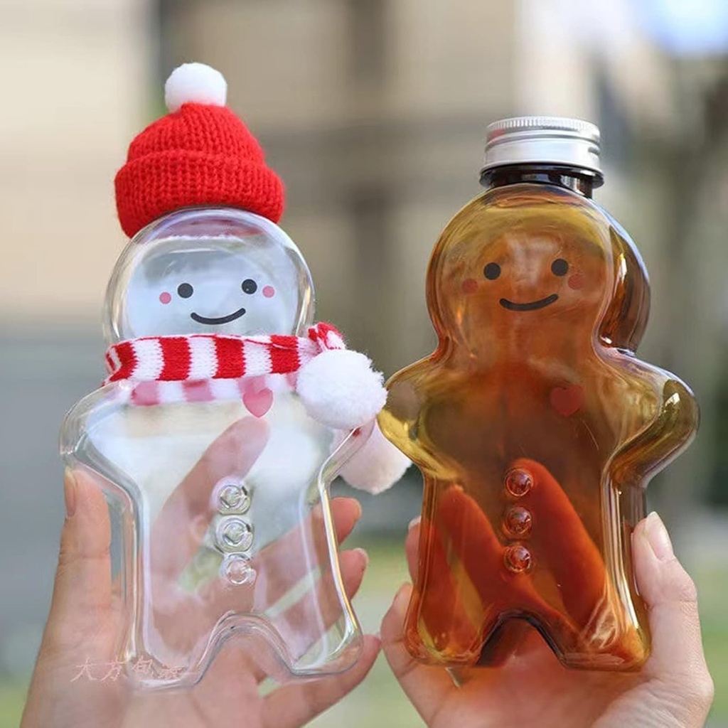 5pcs-cute-man-candy-jar-with-lid-bottle--3.jpg