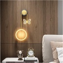 wall-lamp-bedroom-bedside-lamp-modern-mi-4.jpg