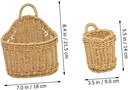 2pcs-storage-basket-ginger-garlic-pantry-2.jpg