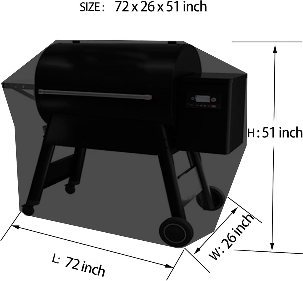 weber-bbq-grill-cover---72-l-x-26-w-x-51-2.jpg