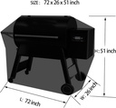 weber-bbq-grill-cover---72-l-x-26-w-x-51-2.jpg