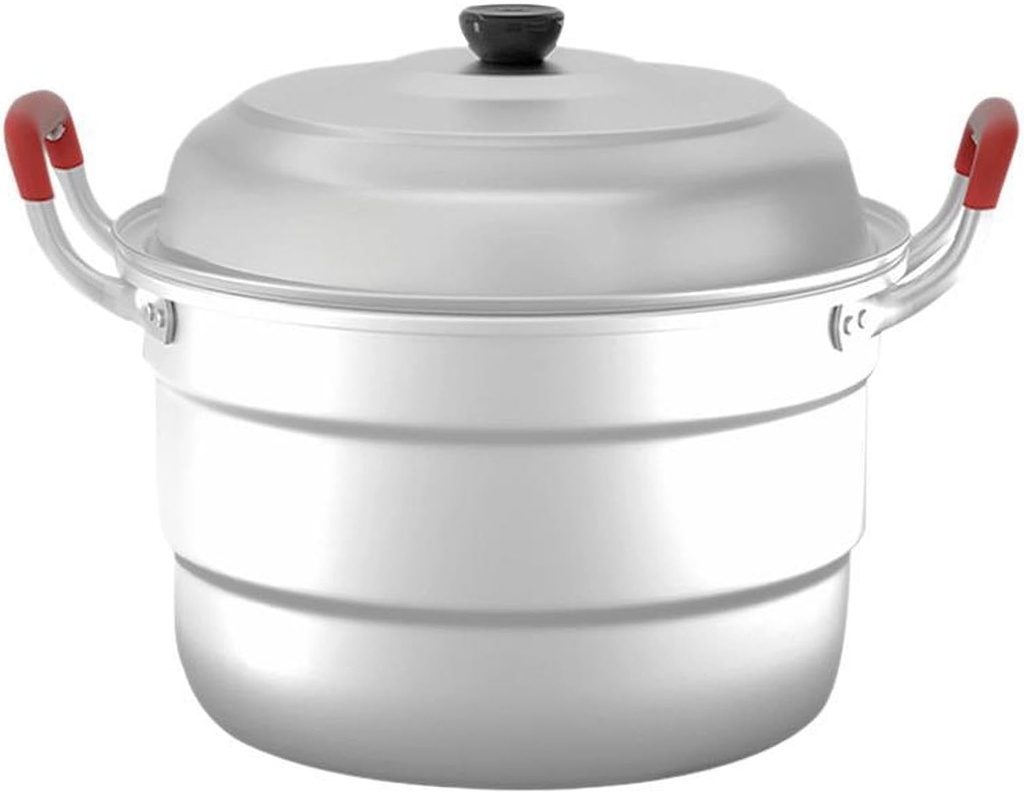 generic-steamer-pot-with-lid-steamer-for-5.jpg