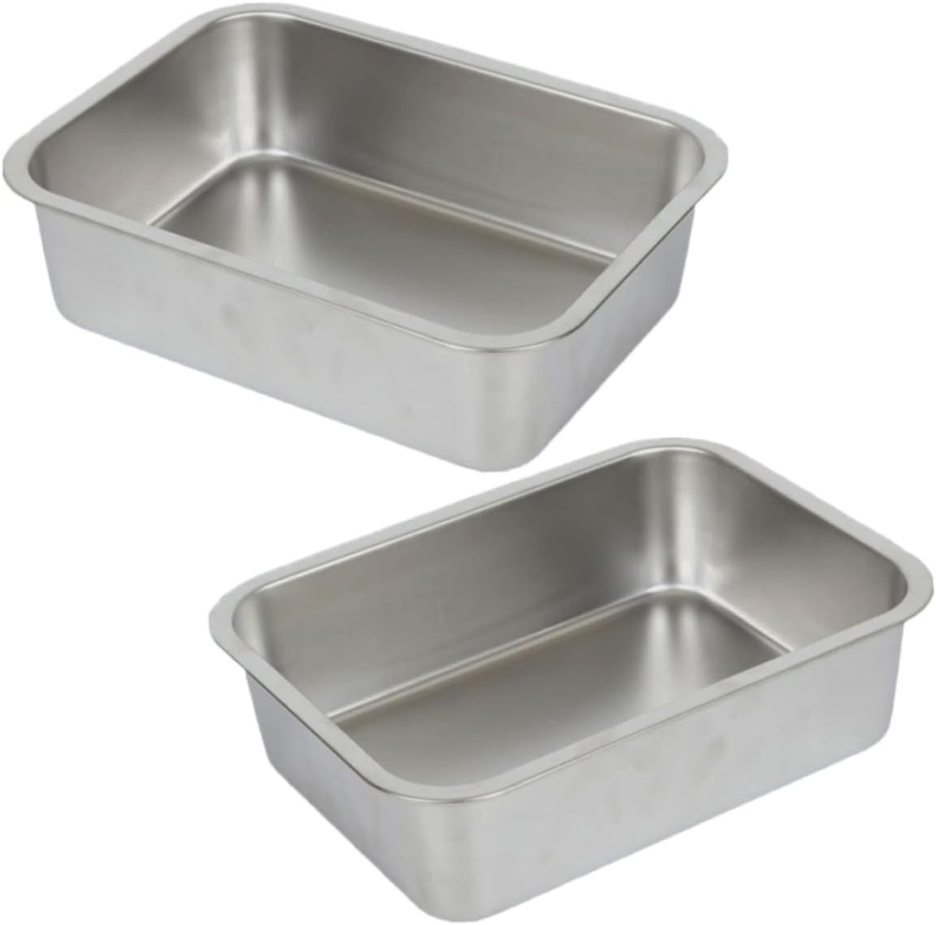 2pcs-stainless-steel-buffet-trays-rectan-6.jpg