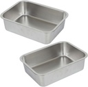 2pcs-stainless-steel-buffet-trays-rectan-6.jpg