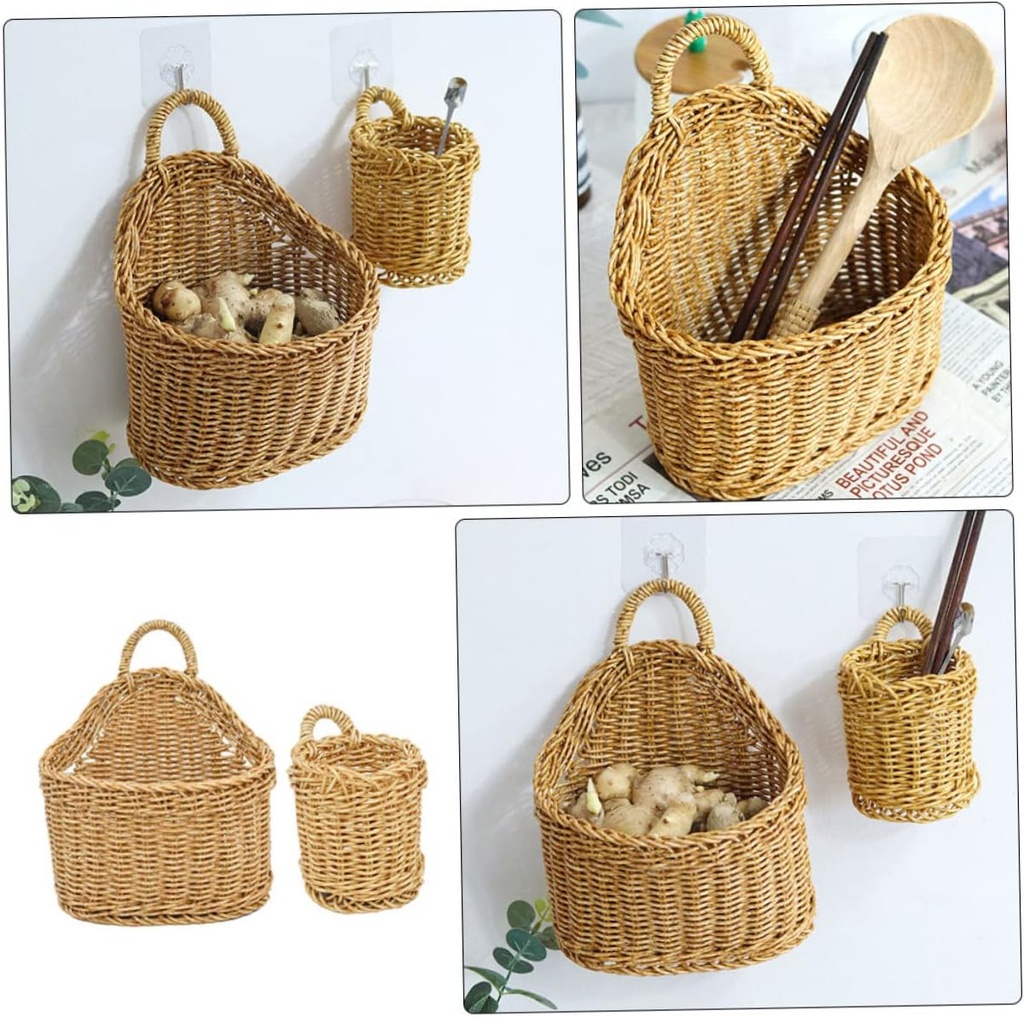 2pcs-storage-basket-ginger-garlic-pantry-3.jpg