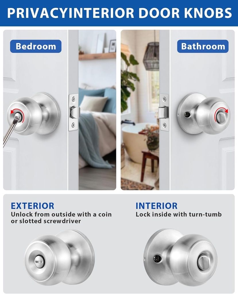 lanwandeng-5-pack-interior-door-knobs-fo-4.jpg