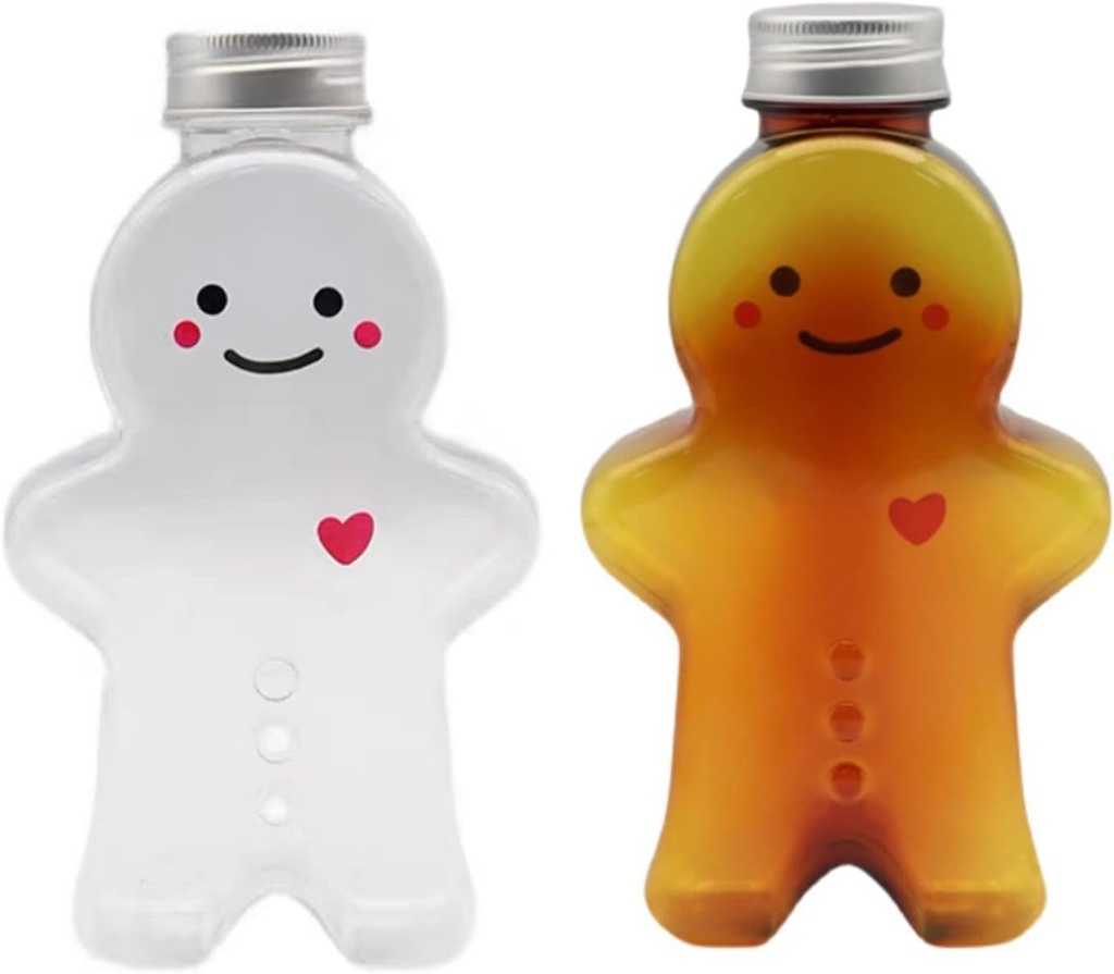 5pcs-cute-man-candy-jar-with-lid-bottle--5.jpg