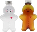 5pcs-cute-man-candy-jar-with-lid-bottle--5.jpg