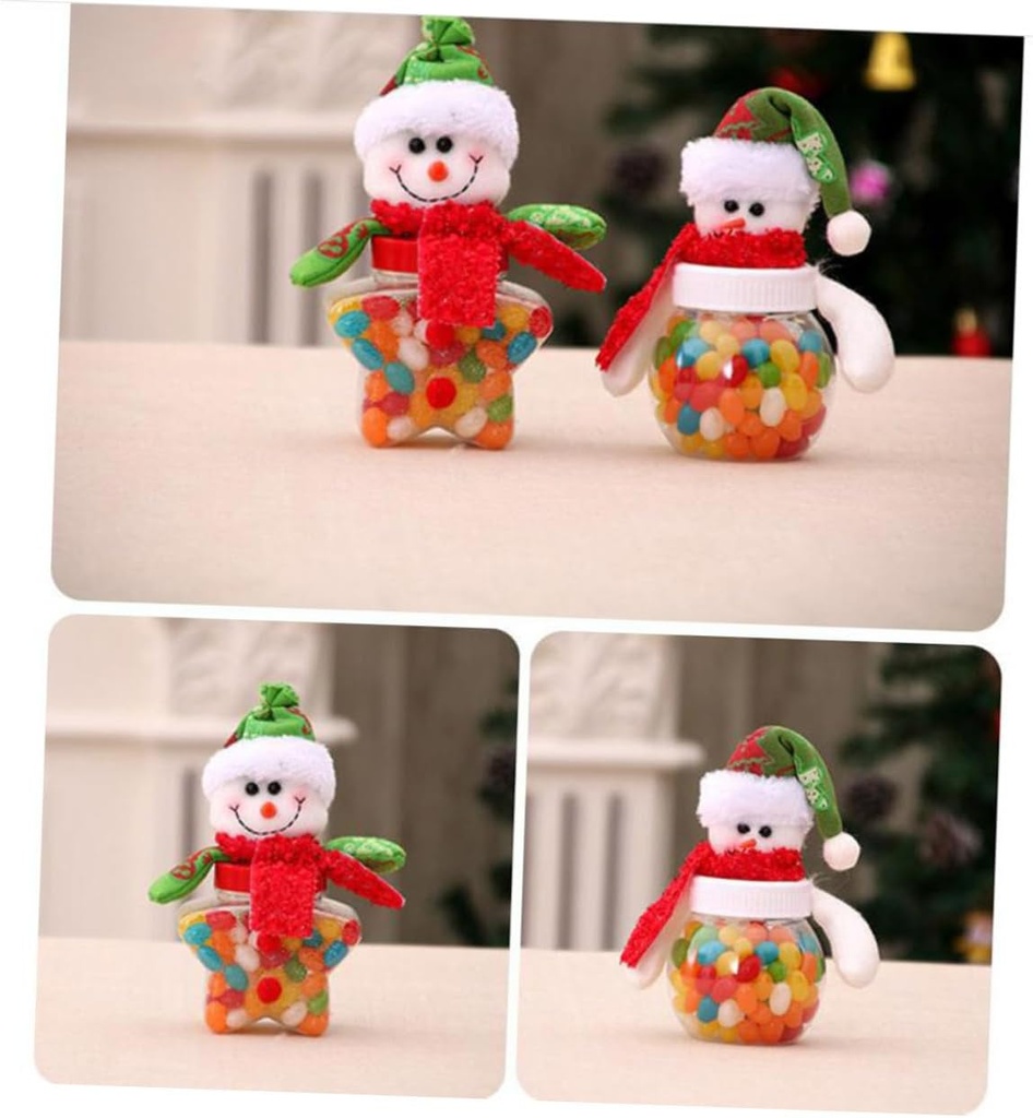 nolitoy-3sets-christmas-candy-jars-cooki-4.jpg