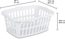 sterilite-rectangular-laundry-basket-whi-2.jpg
