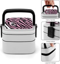 zebra-like-print-bento-box-with-spoon-2--5.jpg
