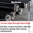 4-pack-16-inch-garage-door-winding-rods--4.jpg