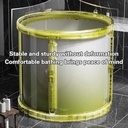 portable-folding-bathtub-with-temperatur-5.jpg