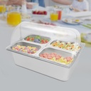 4pcs-countertop-food-serving-display-con-3.jpg