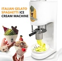 soft-serve-ice-cream-maker-with-4-shape--2.jpg