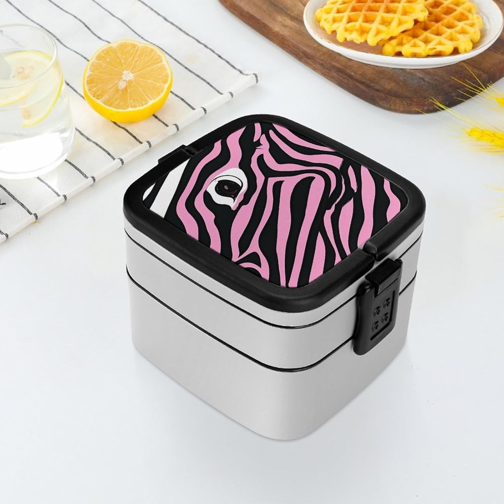 zebra-like-print-bento-box-with-spoon-2--6.jpg