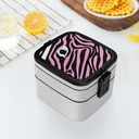 zebra-like-print-bento-box-with-spoon-2--6.jpg