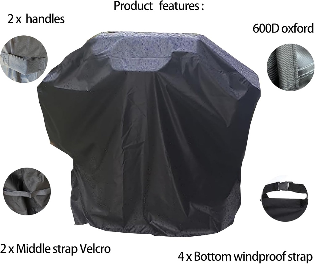 weber-bbq-grill-cover---72-l-x-26-w-x-51-3.jpg