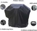 weber-bbq-grill-cover---72-l-x-26-w-x-51-3.jpg