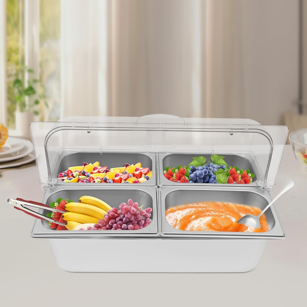 4pcs-countertop-food-serving-display-con-4.jpg
